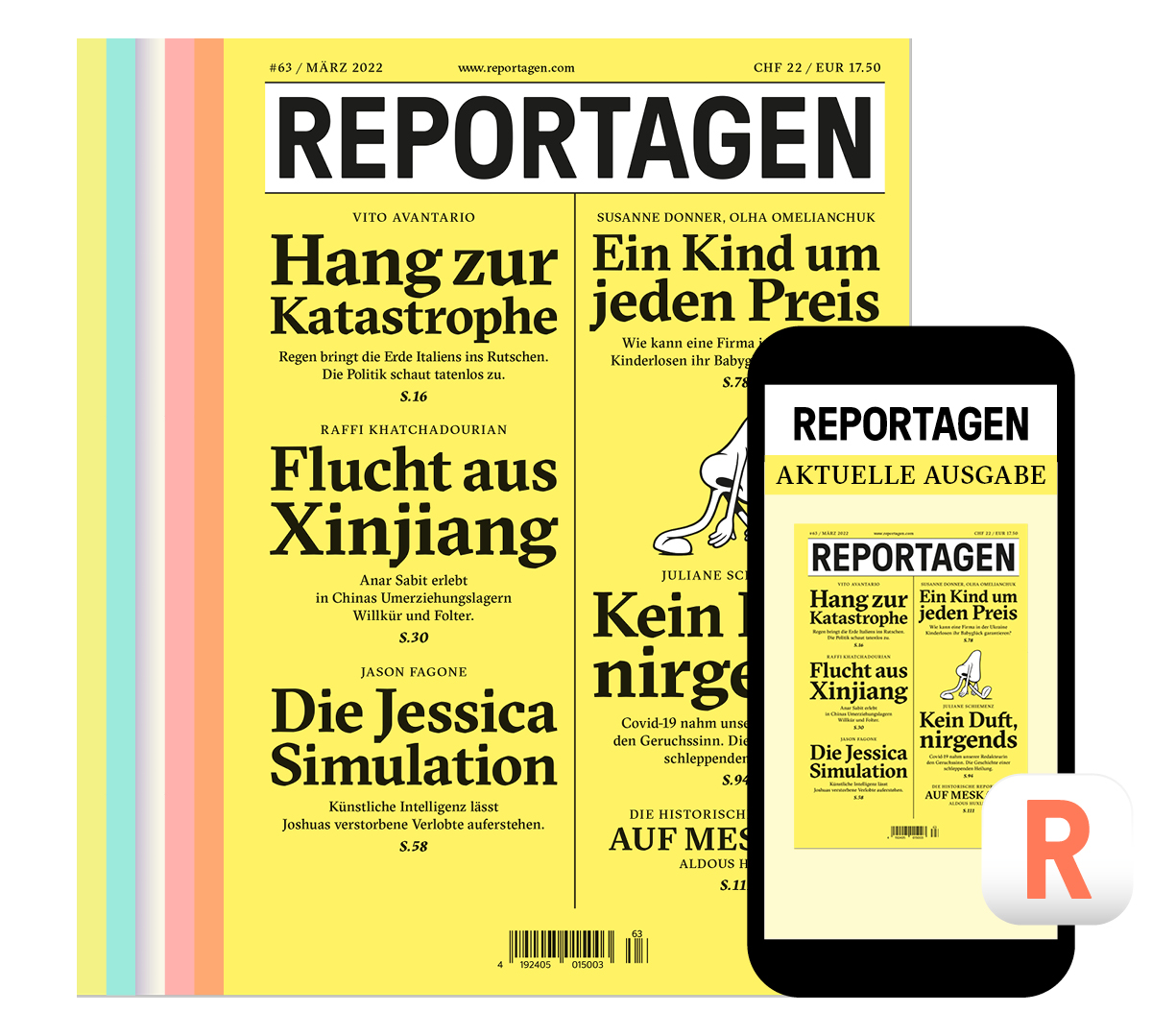 studenten-abo-reportagen-shop